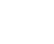 Impront Group