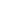 Impront Group