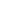 Impront Group