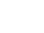 Impront Group